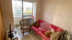 Foto 2 de Apartamento com 3 Quartos à venda, 65m² em Piatã, Salvador