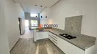 Foto 4 de Casa de Condomínio com 3 Quartos à venda, 130m² em Sao Bento, Paulínia