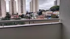 Foto 9 de Apartamento com 3 Quartos à venda, 60m² em Butantã, São Paulo