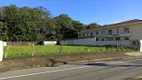 Foto 3 de para alugar, 650m² em Vila Lalau, Jaraguá do Sul