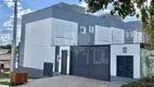 Foto 2 de Casa de Condomínio com 2 Quartos à venda, 75m² em Industrial, Novo Hamburgo