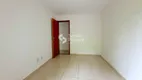 Foto 17 de Apartamento com 2 Quartos à venda, 65m² em Poço Rico, Juiz de Fora