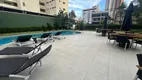 Foto 31 de Apartamento com 3 Quartos à venda, 220m² em Meireles, Fortaleza