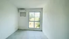 Foto 20 de Apartamento com 2 Quartos à venda, 67m² em Barra da Tijuca, Rio de Janeiro