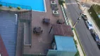 Foto 3 de Apartamento com 5 Quartos à venda, 316m² em Miramar, João Pessoa