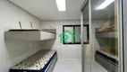 Foto 26 de Cobertura com 4 Quartos à venda, 250m² em Jardim Astúrias, Guarujá