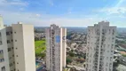 Foto 29 de Apartamento com 3 Quartos para alugar, 73m² em Terra Bonita, Londrina