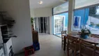 Foto 22 de Casa de Condomínio com 3 Quartos à venda, 1000m² em Pitas, Cotia