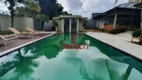 Foto 20 de Casa de Condomínio com 4 Quartos à venda, 637m² em Jardim Canadá, Ribeirão Preto