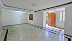 Foto 10 de Casa de Condomínio com 4 Quartos para alugar, 240m² em Jardim Atlântico, Goiânia