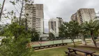 Foto 68 de Apartamento com 3 Quartos à venda, 110m² em Alphaville, Santana de Parnaíba