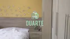 Foto 12 de Apartamento com 2 Quartos à venda, 93m² em Encruzilhada, Santos