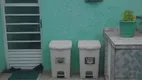 Foto 37 de Cobertura com 2 Quartos à venda, 200m² em Vila Pires, Santo André