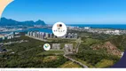 Foto 3 de Apartamento com 2 Quartos à venda, 49m² em CAMORI M, Rio de Janeiro