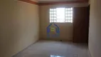 Foto 4 de Apartamento com 2 Quartos à venda, 70m² em Jardim Santa Lucia, São José do Rio Preto