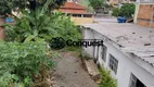 Foto 2 de Lote/Terreno à venda, 360m² em Novo Riacho, Contagem