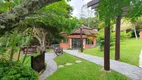 Foto 24 de Casa de Condomínio com 4 Quartos à venda, 238m² em Sambaqui, Florianópolis