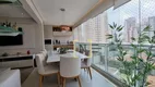 Foto 13 de Apartamento com 3 Quartos à venda, 106m² em Paraíso, São Paulo