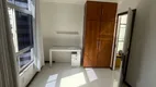 Foto 10 de Apartamento com 1 Quarto à venda, 52m² em Itaigara, Salvador