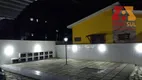 Foto 2 de Casa com 2 Quartos à venda, 53m² em Planalto Boa Esperança, João Pessoa
