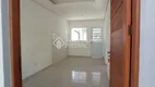 Foto 5 de Casa com 1 Quarto à venda, 48m² em Pedras Brancas, Guaíba