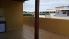 Foto 23 de Cobertura com 3 Quartos à venda, 123m² em Jardim Presidente Medici, Ribeirão Preto