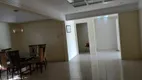 Foto 13 de Casa com 4 Quartos à venda, 242m² em Bongi, Recife