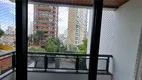 Foto 8 de Apartamento com 4 Quartos à venda, 220m² em Santana, São Paulo