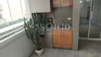 Foto 11 de Apartamento com 3 Quartos para venda ou aluguel, 265m² em Paraíso, São Paulo