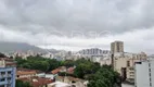 Foto 2 de Apartamento com 3 Quartos à venda, 81m² em Tijuca, Rio de Janeiro