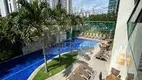 Foto 2 de Apartamento com 3 Quartos para alugar, 100m² em Boa Viagem, Recife