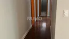 Foto 15 de Apartamento com 4 Quartos à venda, 145m² em Cambuí, Campinas