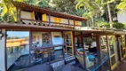 Foto 9 de Casa com 4 Quartos à venda, 160m² em Pontal, Angra dos Reis