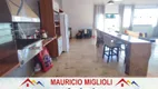 Foto 10 de Casa com 2 Quartos à venda, 130m² em Praia do Ervino, São Francisco do Sul