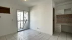 Foto 12 de Apartamento com 2 Quartos à venda, 76m² em Barra da Tijuca, Rio de Janeiro