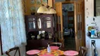 Foto 11 de Casa com 3 Quartos à venda, 480m² em Estância das Flores, Jaguariúna