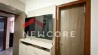 Foto 6 de Casa de Condomínio com 2 Quartos à venda, 150m² em Nova Esperança, Porto Velho