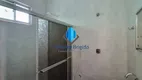 Foto 12 de Casa com 3 Quartos à venda, 122m² em Montese, Fortaleza