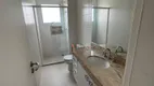 Foto 11 de Apartamento com 4 Quartos à venda, 241m² em Jardim Armênia, Mogi das Cruzes