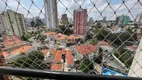 Foto 12 de Apartamento com 2 Quartos para alugar, 60m² em Vila Formosa, São Paulo