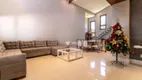 Foto 6 de Casa de Condomínio com 3 Quartos à venda, 370m² em Condominio Village Aracoiaba, Aracoiaba da Serra