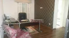 Foto 15 de Casa de Condomínio com 3 Quartos à venda, 410m² em Arujazinho IV, Arujá