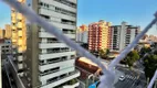 Foto 6 de Apartamento com 2 Quartos à venda, 68m² em Canto do Forte, Praia Grande