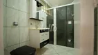 Foto 13 de Apartamento com 2 Quartos para alugar, 63m² em Cambuci, São Paulo