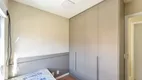 Foto 14 de Apartamento com 2 Quartos à venda, 73m² em Alto da Lapa, São Paulo