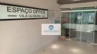 Foto 2 de Sala Comercial para alugar, 20m² em Vila Oliveira, Mogi das Cruzes