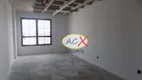 Foto 11 de Sala Comercial à venda, 23m² em Cristo Rei, Curitiba