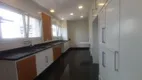 Foto 14 de Apartamento com 5 Quartos para venda ou aluguel, 587m² em Jardim Paulistano, São Paulo