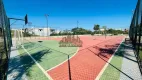 Foto 29 de Lote/Terreno à venda, 450m² em Green Valley, Votorantim