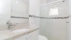 Foto 15 de Apartamento com 2 Quartos à venda, 58m² em Rebouças, Curitiba